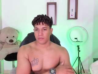 yoxibigcock