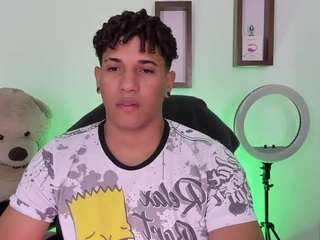 yoxibigcock