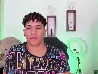 yoxibigcock