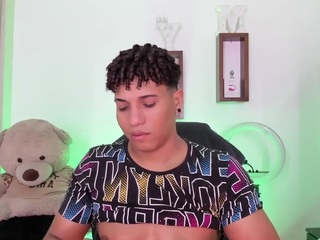 yoxibigcock