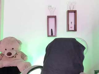 yoxibigcock