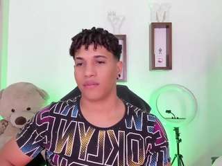 yoxibigcock