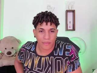 yoxibigcock