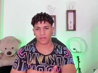 Yoxibigcock