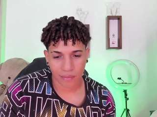 yoxibigcock