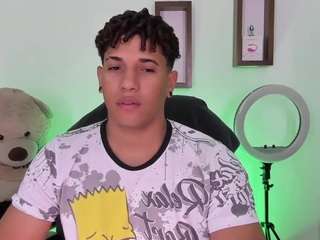 yoxibigcock