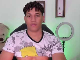 yoxibigcock