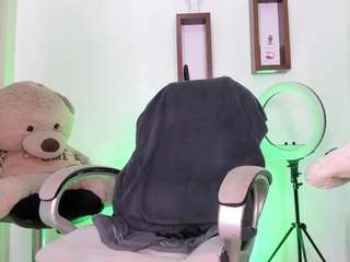 Yoxibigcock
