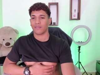 yoxibigcock