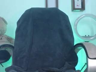 yoxibigcock