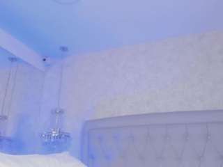 april-keith