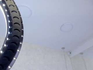 April-Keith live cam preview