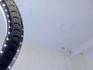 April-Keith live cam preview
