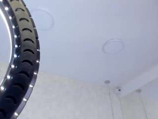 April-Keith live cam preview