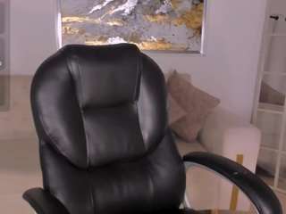ArianaWest1