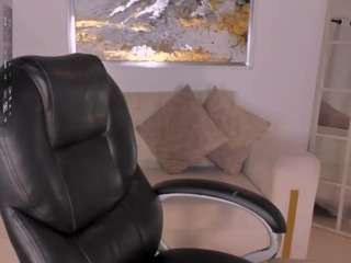 arianawest1