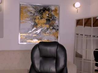 arianawest1