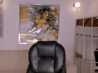 arianawest1
