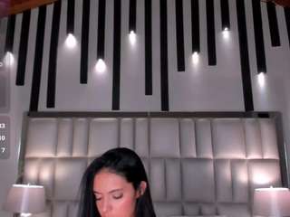 arianawest1