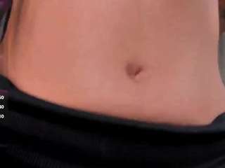 arianawest1