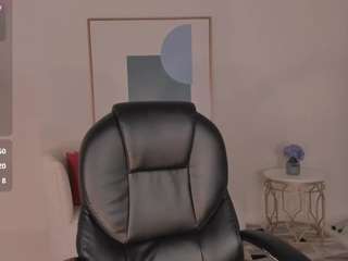 ArianaWest1