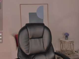 arianawest1