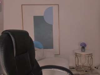 ArianaWest1
