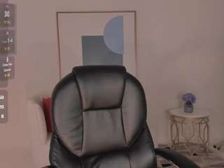 ArianaWest1