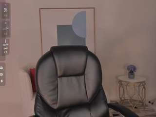 ArianaWest1