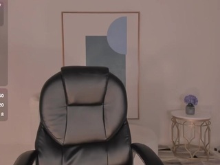 arianawest1 webcam model