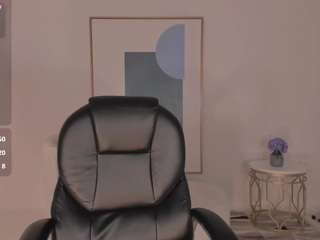 arianawest1