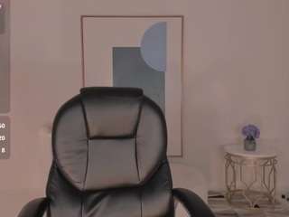 ArianaWest1