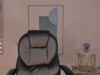 ArianaWest1