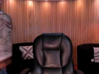 arianawest1