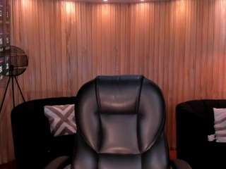 ArianaWest1