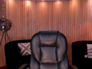 ArianaWest1