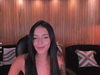 arianawest1