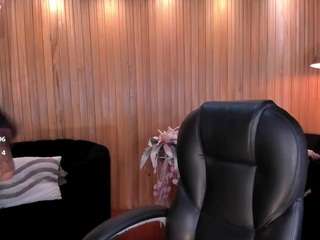 arianawest1