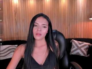 ArianaWest1