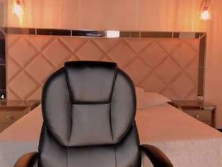 ArianaWest1