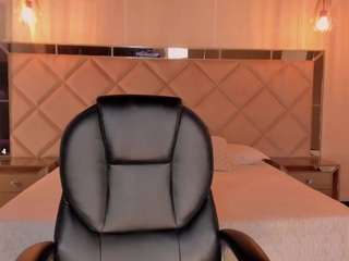 ArianaWest1