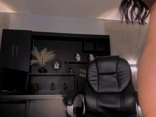 ArianaWest1