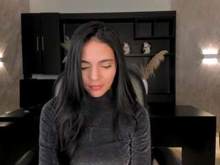ArianaWest1