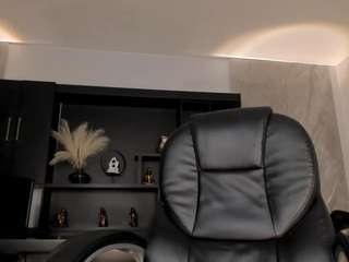 ArianaWest1