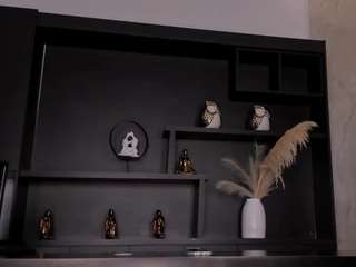 ArianaWest1