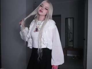 blondie-ink
