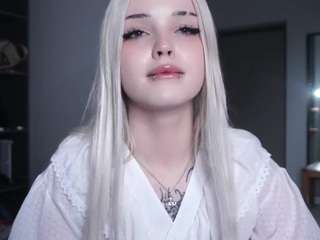 blondie-ink