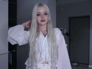 blondie-ink