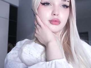 blondie-ink
