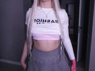 blondie-ink
